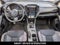 2024 Subaru WRX Limited