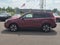 2017 Subaru Forester Premium