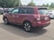 2017 Subaru Forester Premium