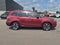 2017 Subaru Forester Premium