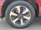 2017 Subaru Forester Premium