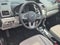 2017 Subaru Forester Premium
