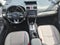 2017 Subaru Forester Premium