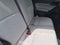 2017 Subaru Forester Premium