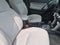 2017 Subaru Forester Premium