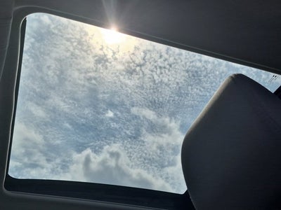 2017 Subaru Forester Premium