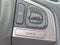 2017 Subaru Forester Premium