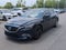 2016 Mazda Mazda6 i Grand Touring