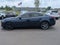 2016 Mazda Mazda6 i Grand Touring