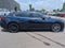2016 Mazda Mazda6 i Grand Touring