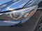 2016 Mazda Mazda6 i Grand Touring