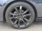 2016 Mazda Mazda6 i Grand Touring