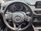 2016 Mazda Mazda6 i Grand Touring