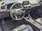 2016 Mazda Mazda6 i Grand Touring