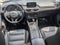 2016 Mazda Mazda6 i Grand Touring