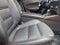 2016 Mazda Mazda6 i Grand Touring