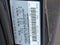 2016 Mazda Mazda6 i Grand Touring