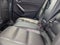 2016 Mazda Mazda6 i Grand Touring
