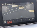 2016 Mazda Mazda6 i Grand Touring