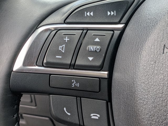 2016 Mazda Mazda6 i Grand Touring