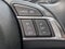 2016 Mazda Mazda6 i Grand Touring