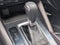 2016 Mazda Mazda6 i Grand Touring