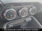 2025 Mazda Mazda MX-5 Miata RF Grand Touring