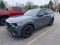 2025 Mazda Mazda CX-70 3.3 Turbo Premium Package