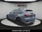 2025 Mazda Mazda CX-70 3.3 Turbo Premium Package