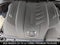 2025 Mazda Mazda CX-70 3.3 Turbo Premium Package