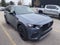 2025 Mazda Mazda CX-70 3.3 Turbo Premium Package
