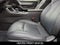 2025 Mazda Mazda CX-70 3.3 Turbo Premium Package