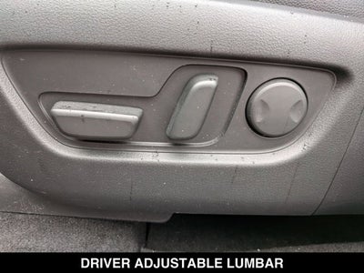 2025 Mazda Mazda CX-70 3.3 Turbo Premium Package