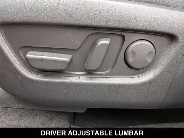2025 Mazda Mazda CX-70 3.3 Turbo Premium Package