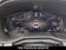 2025 Mazda Mazda CX-70 3.3 Turbo Premium Package