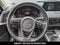 2025 Mazda Mazda CX-70 3.3 Turbo Premium Package