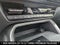2025 Mazda Mazda CX-70 3.3 Turbo Premium Package
