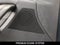 2025 Mazda Mazda CX-70 3.3 Turbo Premium Package