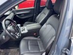 2025 Mazda Mazda CX-70 3.3 Turbo Premium Package