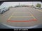 2025 Mazda Mazda CX-70 3.3 Turbo Premium Package