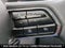 2025 Mazda Mazda CX-70 3.3 Turbo Premium Package