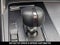2025 Mazda Mazda CX-70 3.3 Turbo Premium Package