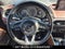 2017 Mazda Mazda CX-9 Signature