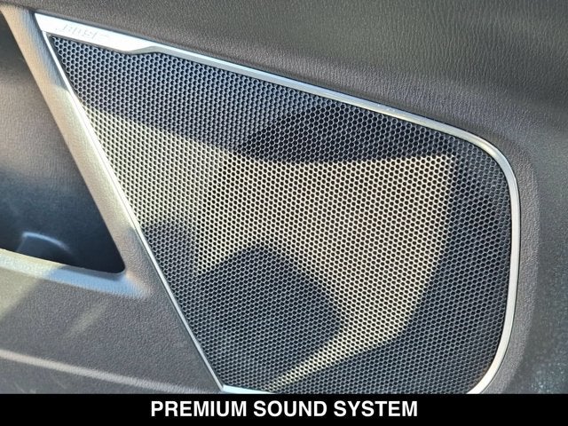 2017 Mazda Mazda CX-9 Signature