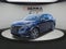 2023 Nissan ARIYA PLATINUM+