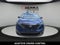 2023 Nissan ARIYA PLATINUM+