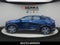 2023 Nissan ARIYA PLATINUM+