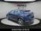 2023 Nissan ARIYA PLATINUM+