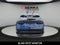 2023 Nissan ARIYA PLATINUM+