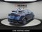 2023 Nissan ARIYA PLATINUM+